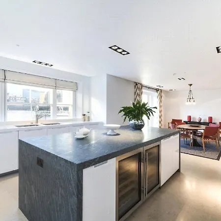 Apartment Caiazza